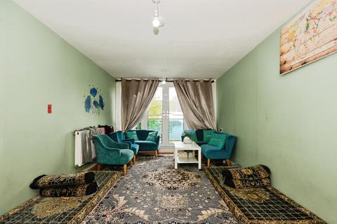 2 bedroom apartment for sale, Francis Road, Harrow