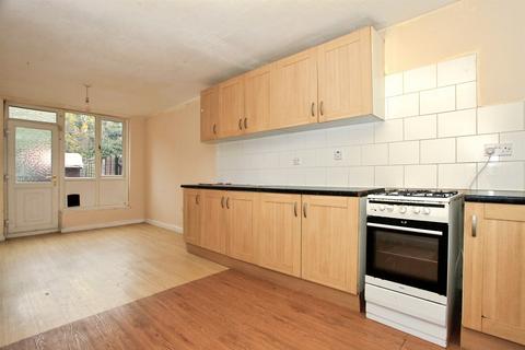 3 bedroom house for sale, Toftland, Orton Malborne, Peterborough