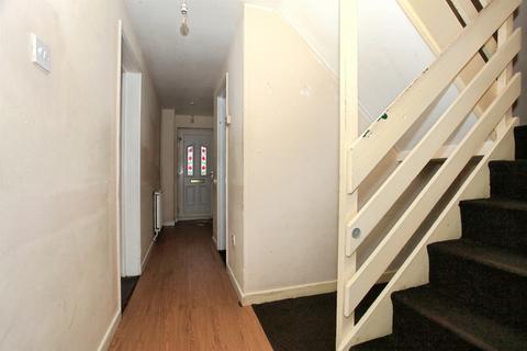 3 bedroom house for sale, Toftland, Orton Malborne, Peterborough