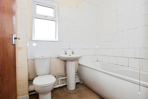 3 bedroom house for sale, Toftland, Orton Malborne, Peterborough