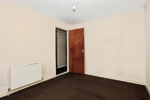 3 bedroom house for sale, Toftland, Orton Malborne, Peterborough