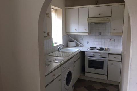 undefined, Berneshaw Close, Corby