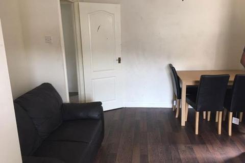 undefined, Berneshaw Close, Corby