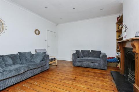 undefined, Spencefield Lane, Leicester