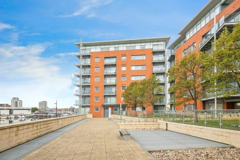 1 bedroom apartment for sale, Anchor Street, IPSWICH
