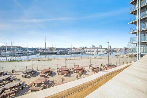 1 bedroom apartment for sale, Anchor Street, IPSWICH