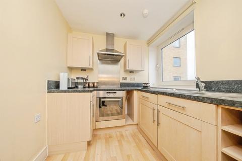 1 bedroom apartment for sale, Anchor Street, IPSWICH