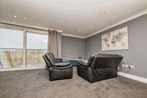 1 bedroom apartment for sale, Anchor Street, IPSWICH