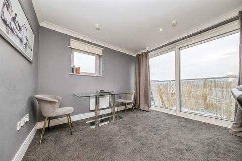 1 bedroom apartment for sale, Anchor Street, IPSWICH