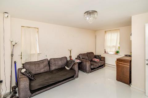 undefined, Goodwood Drive, Akron Gate, Wolverhampton