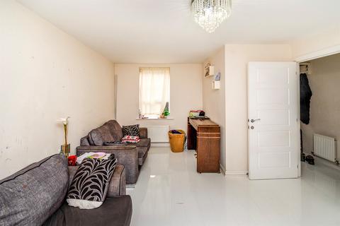 undefined, Goodwood Drive, Akron Gate, Wolverhampton