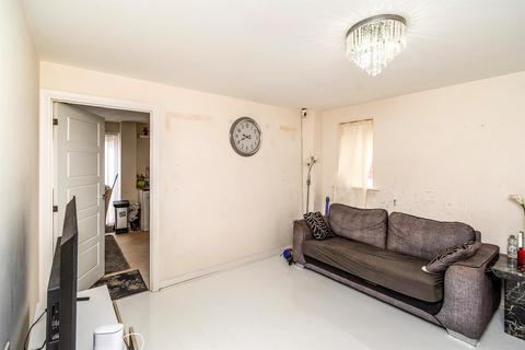 undefined, Goodwood Drive, Akron Gate, Wolverhampton