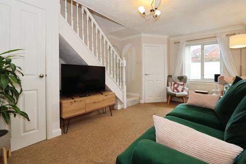 undefined, Rushy Way, Emersons Green, Bristol
