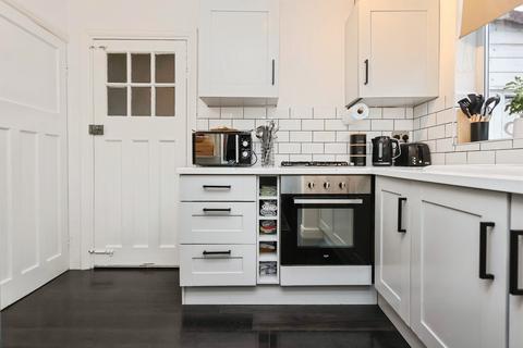 2 bedroom semi-detached house for sale, Duncroft Road, BIRMINGHAM