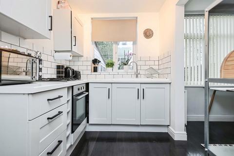 2 bedroom semi-detached house for sale, Duncroft Road, BIRMINGHAM