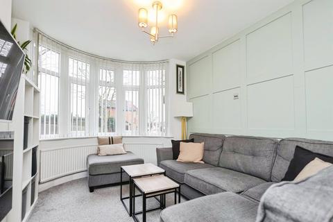 2 bedroom semi-detached house for sale, Duncroft Road, BIRMINGHAM