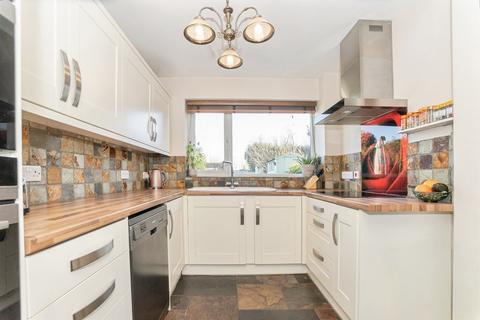 undefined, Buckingham Road, Swindon