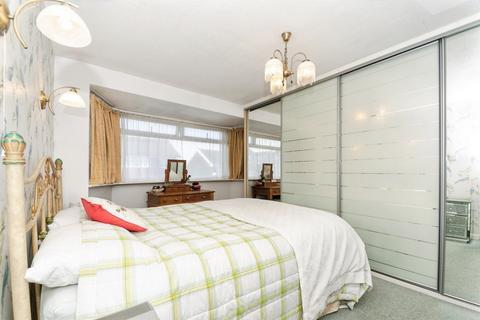 undefined, Buckingham Road, Swindon