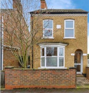 undefined, Spring Road, Kempston, Bedford