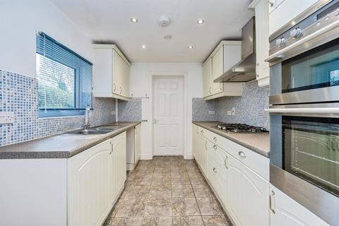 undefined, Spring Road, Kempston, Bedford