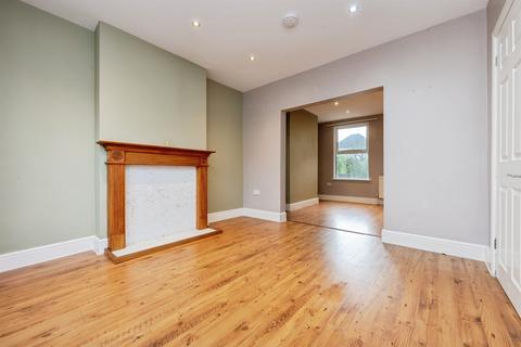 undefined, Spring Road, Kempston, Bedford