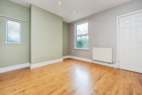 undefined, Spring Road, Kempston, Bedford