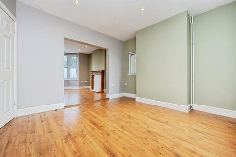 undefined, Spring Road, Kempston, Bedford