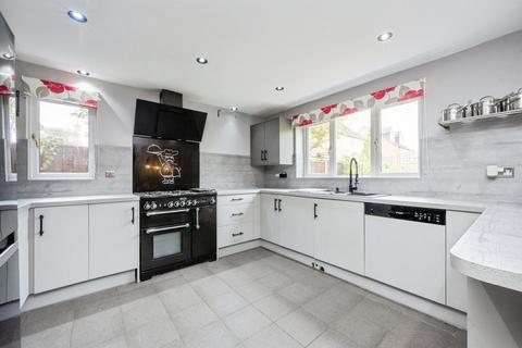 undefined, Croxden Way, Elstow, Bedford