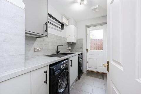 undefined, Croxden Way, Elstow, Bedford