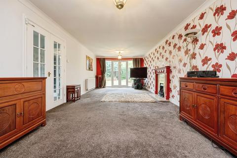 undefined, Croxden Way, Elstow, Bedford