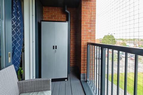 2 bedroom apartment for sale, Exchange Street, Aylesbury