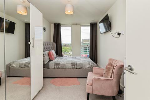 2 bedroom apartment for sale, Exchange Street, Aylesbury