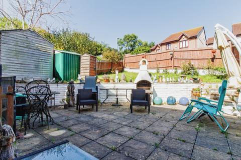 4 bedroom detached house for sale, Tallow Wood Close, Paignton