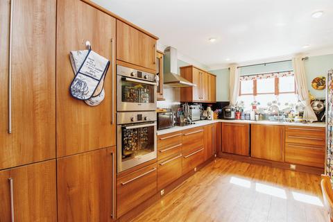 4 bedroom detached house for sale, Tallow Wood Close, Paignton