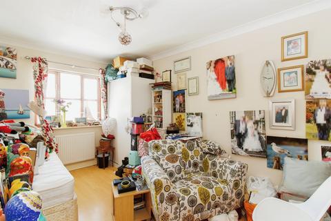 4 bedroom detached house for sale, Tallow Wood Close, Paignton