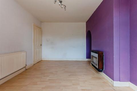 undefined, Colebourne Road, Birmingham