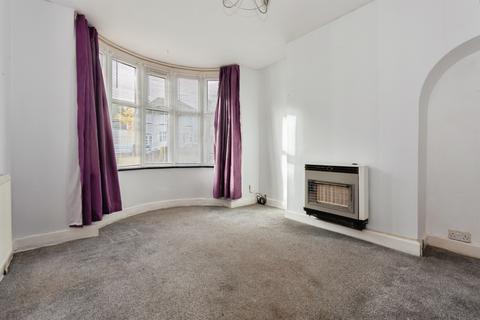 undefined, Colebourne Road, Birmingham
