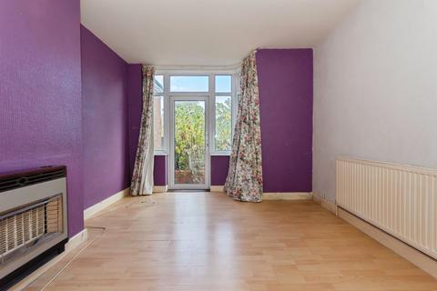 undefined, Colebourne Road, Birmingham