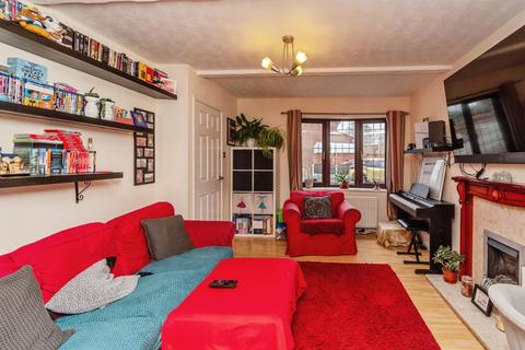 undefined, Princess Way, Darlaston, WEDNESBURY