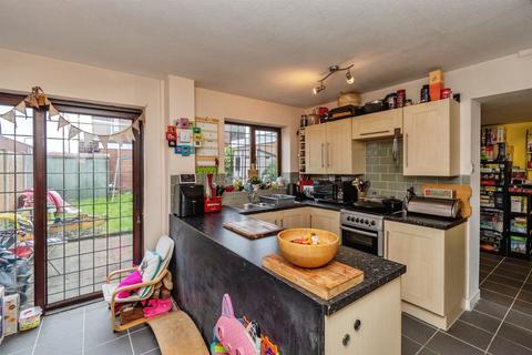undefined, Princess Way, Darlaston, WEDNESBURY