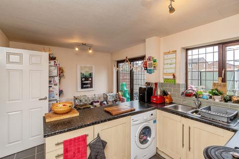 undefined, Princess Way, Darlaston, WEDNESBURY