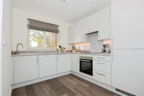 1 bedroom apartment for sale, Milton Road, Harrow