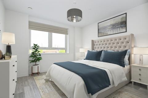 1 bedroom apartment for sale, Milton Road, Harrow