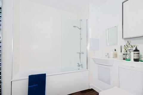 1 bedroom apartment for sale, Milton Road, Harrow