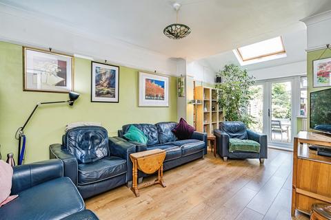 3 bedroom semi-detached house for sale, Corbyns Hall Road, BRIERLEY HILL