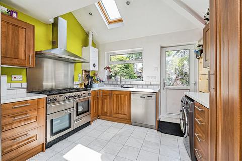 3 bedroom semi-detached house for sale, Corbyns Hall Road, BRIERLEY HILL