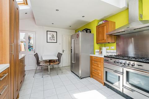 3 bedroom semi-detached house for sale, Corbyns Hall Road, BRIERLEY HILL