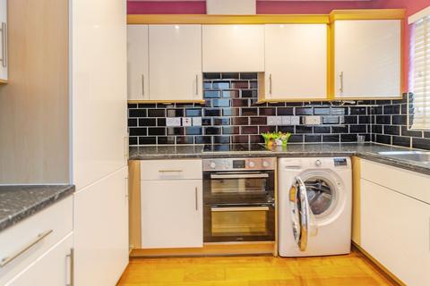 undefined, Cavan Way, Broughton, Milton Keynes