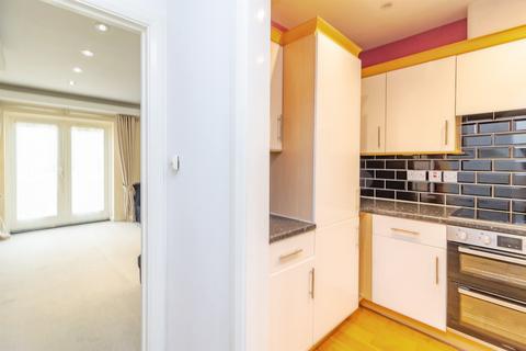 undefined, Cavan Way, Broughton, Milton Keynes