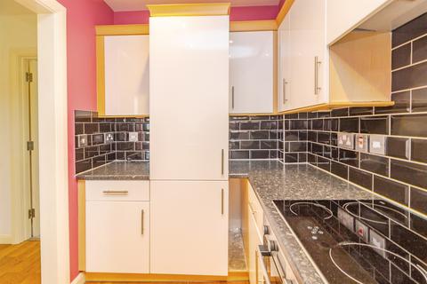 undefined, Cavan Way, Broughton, Milton Keynes